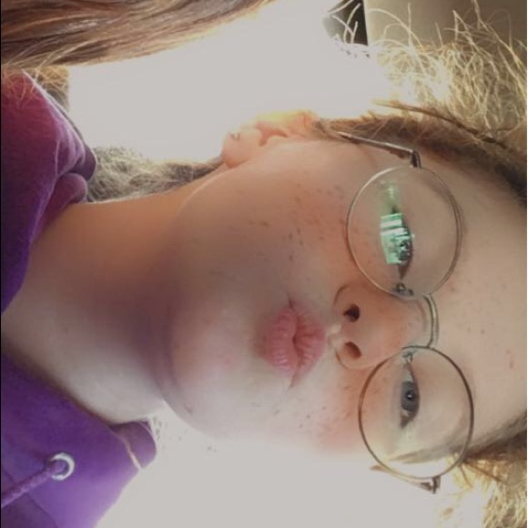 paigey32406